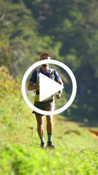 BIB:  <button type="button" onclick="openModal(26572115)" class="btn btn-primary btn-sm float-right" data-toggle="modal" data-target=".modal-high-quality">
                <i class="fa fa-download"></i> Download
                </button>